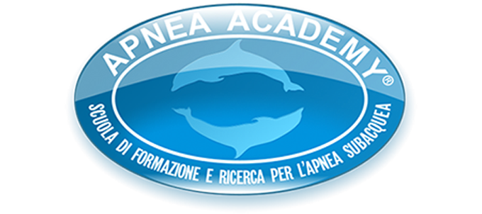 Apnea Academy freediving agency
