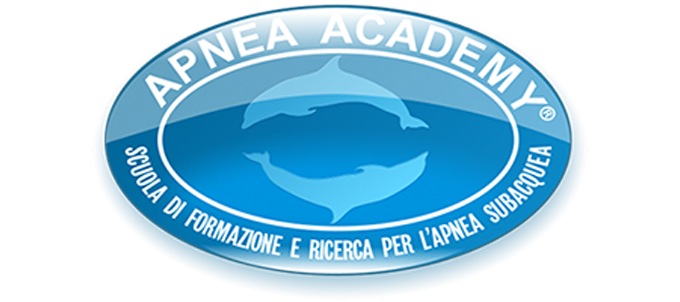 Apnea Academy freediving agency