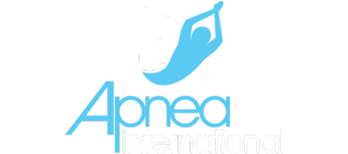 Apnea International freediving agency