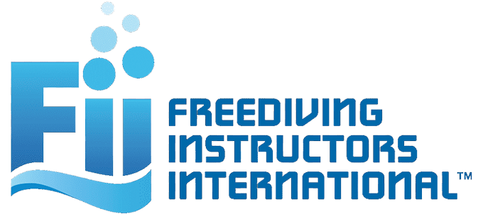 Freediving Instructors International FII agency