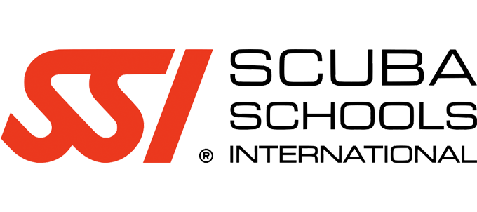 SSI Scuba Schools International freediving agency