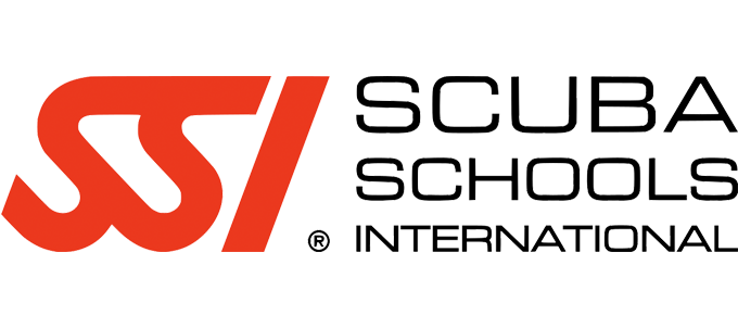 SSI Scuba Schools International freediving agency