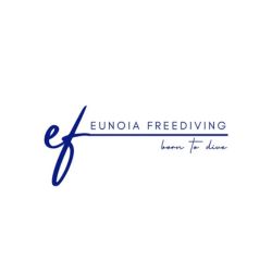 Eunoia Freediving